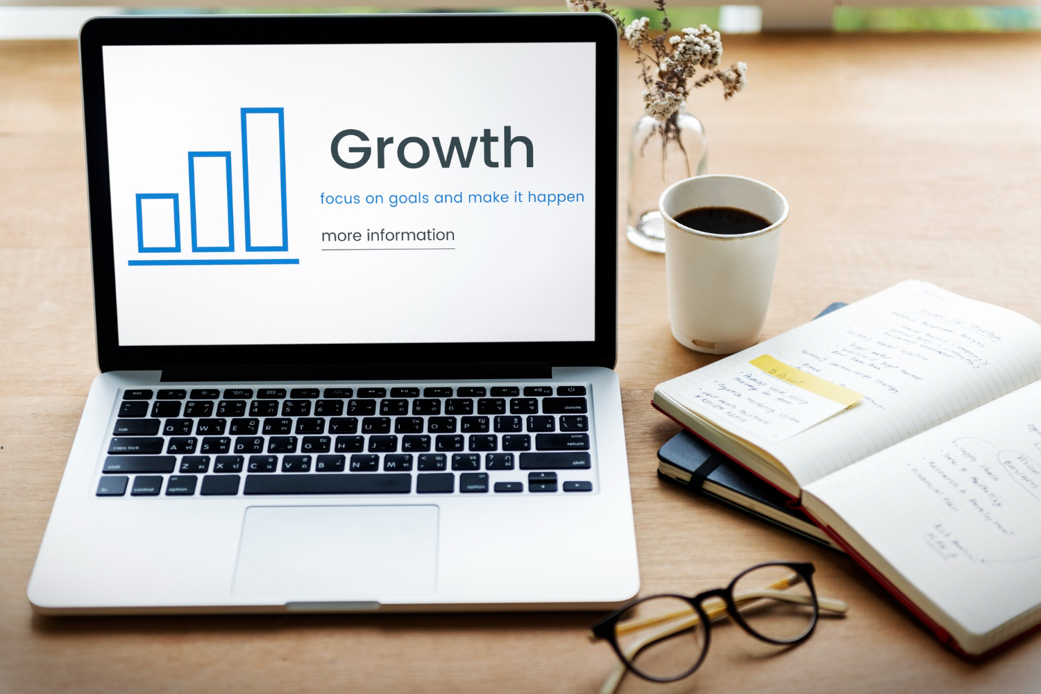 How to Grow your Business using Digital marketing